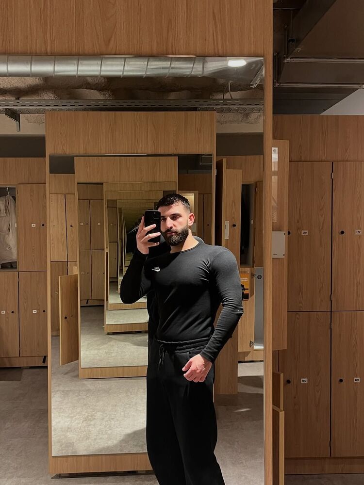 ���� 55531632 ������� ������, 37 ���, ���� ���������� � ������������