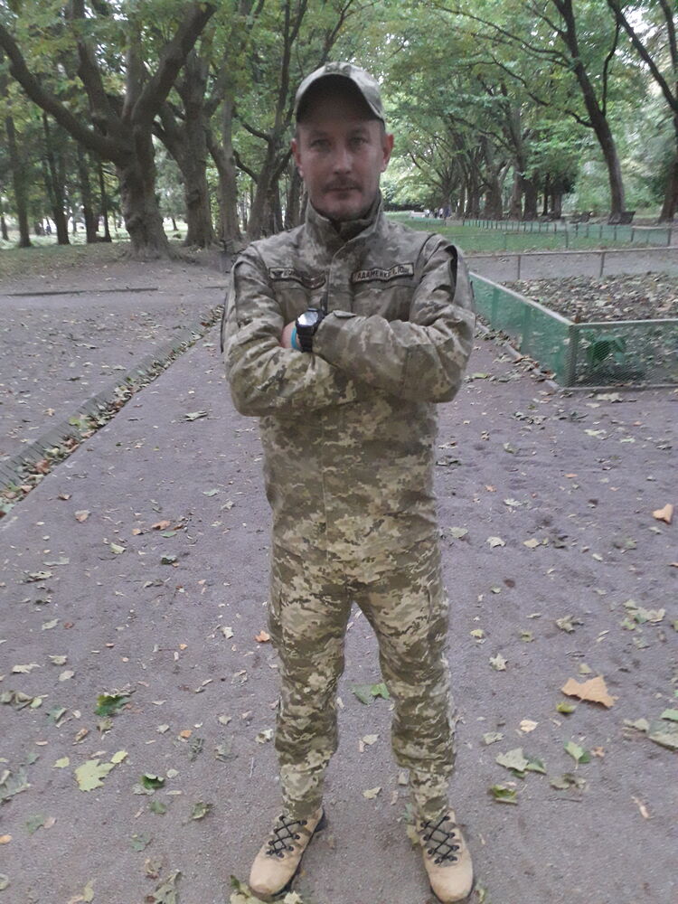 ���� 55700252 ������� �����, 39 ���, ���� ���������� � ���������