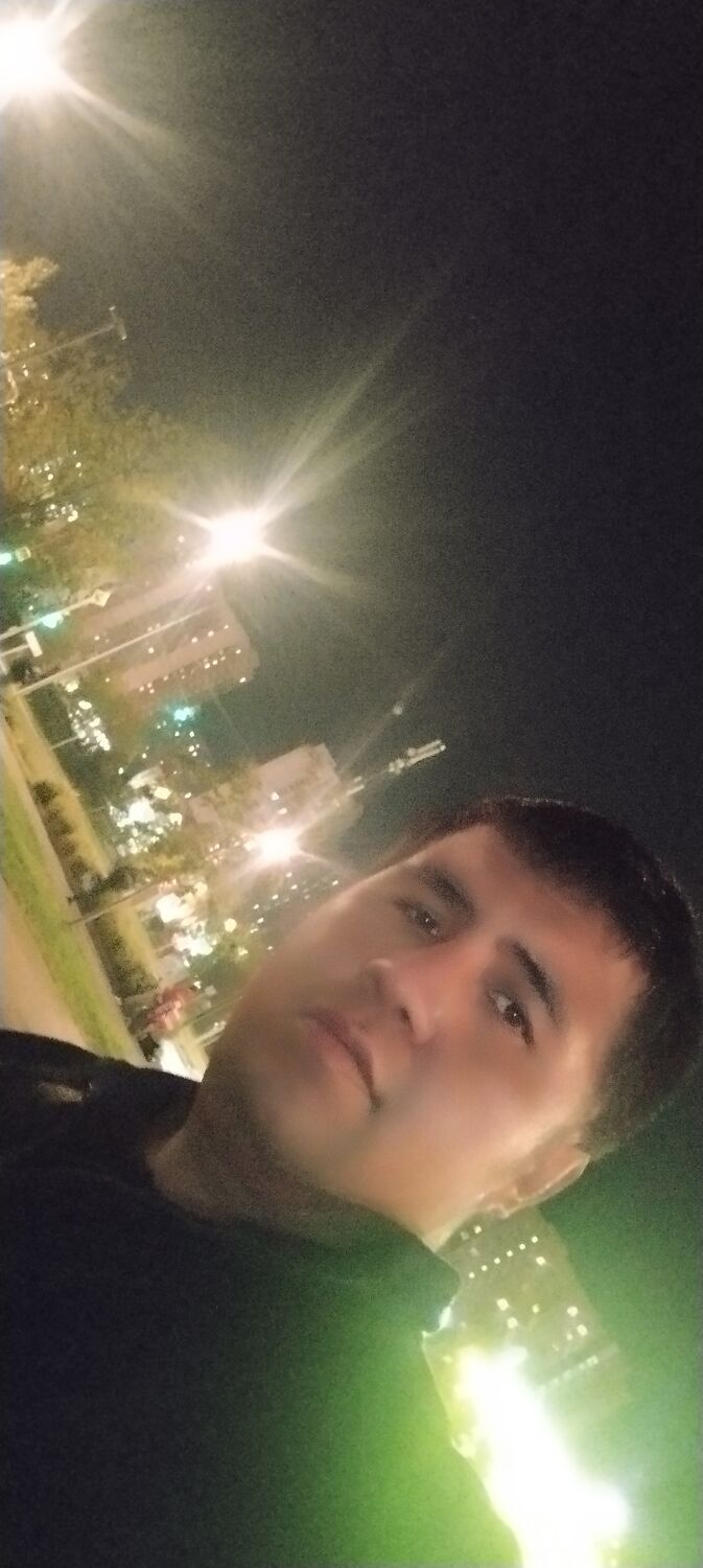 ���� 53666382 ������� Jumaboy, 28 ���, ���� ���������� � ������