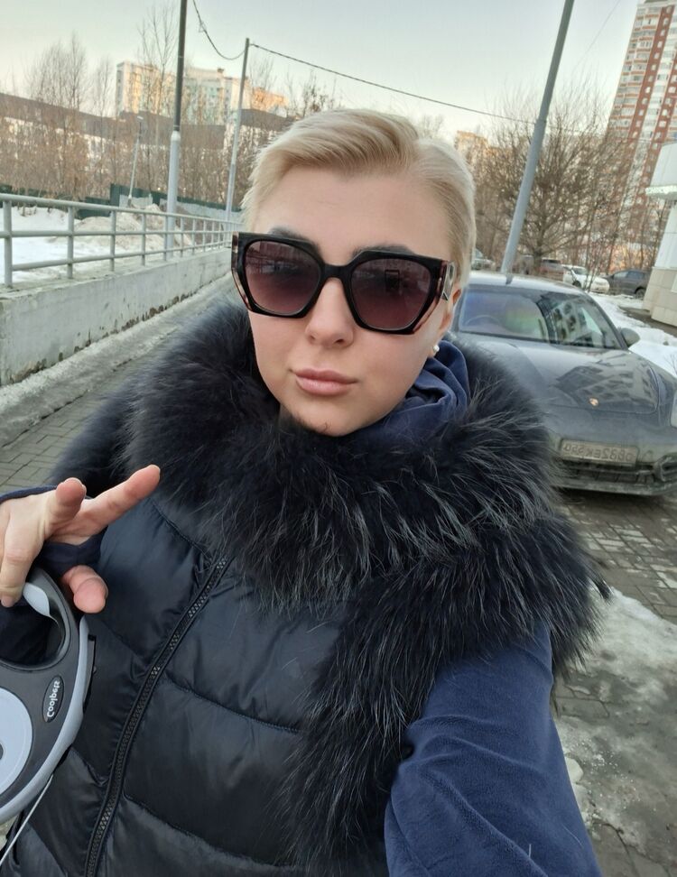 ���������� ������, ���� ������� �����, 37 ���, ������������ ��� ������, ����� � ���������