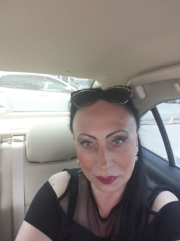  ,   , 64 ,   ,   , c 