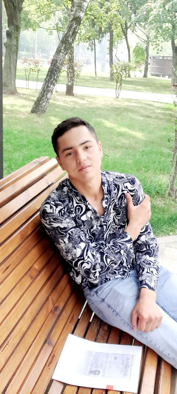  28681602  Islomhon, 22 ,    