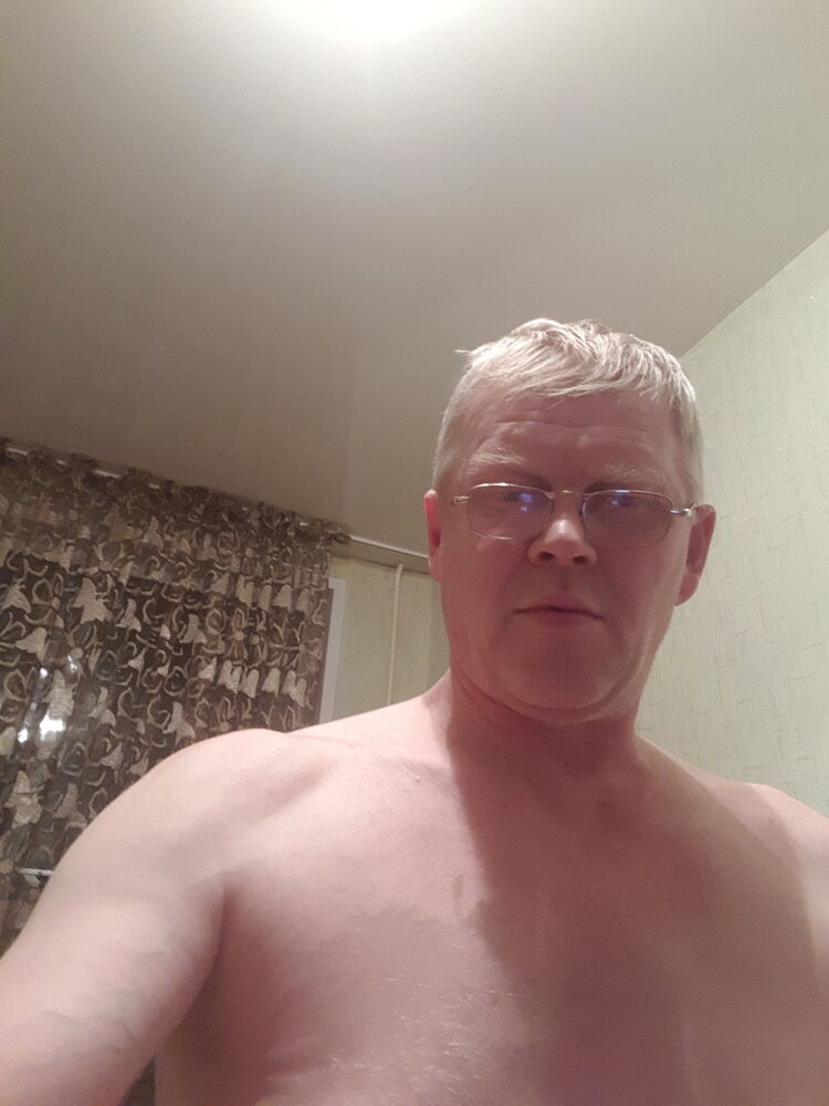  19644942  , 56 ,    