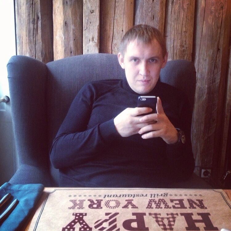  ,   Mikhail, 39 ,   