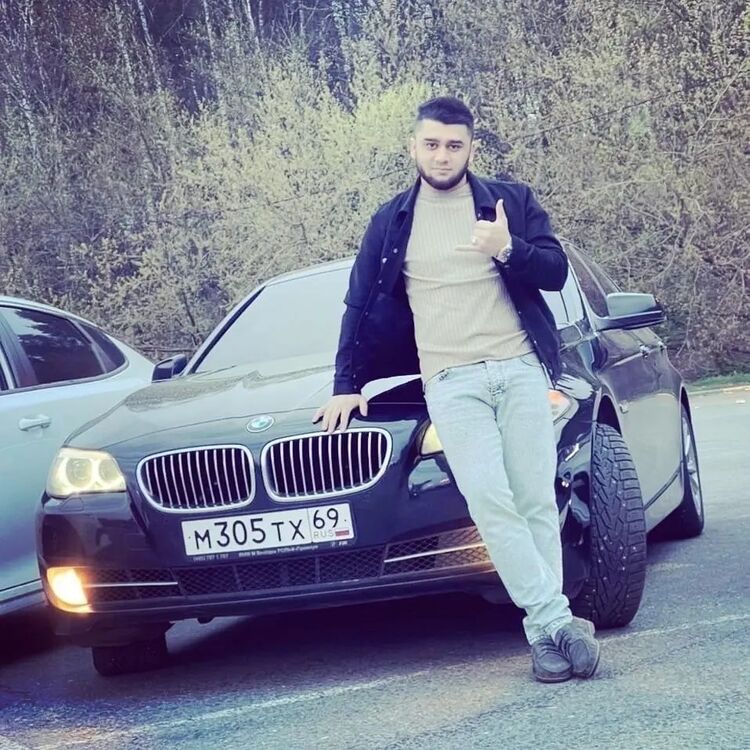 ���������� ������, ���� ������� ���, 32 ����, ������������ ��� ������, ����� � ���������