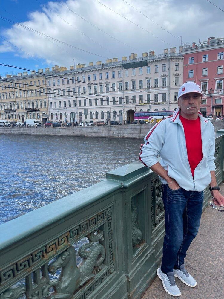 ���������� ���������, ���� ������� ��������, 37 ���, ������������ ��� ������, ����� � ���������