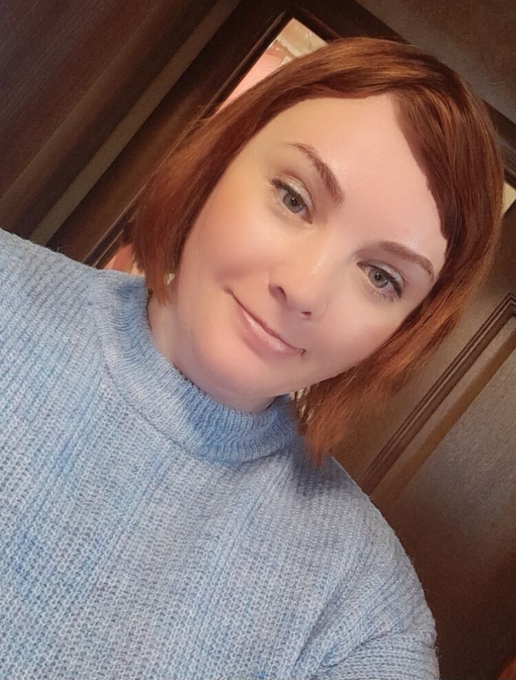  50236562  , 46 ,    