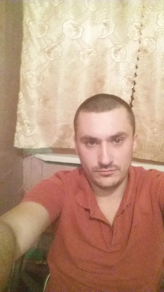  8471242  , 38 ,    --