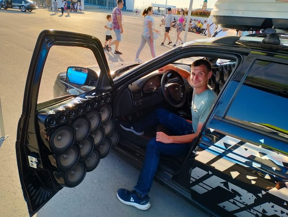 ,   Dima, 32 ,   ,   , c , 