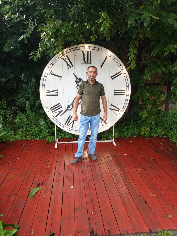 ���� 46499552 ������� Hayk, 40 ���, ���� ���������� � ������ ���������