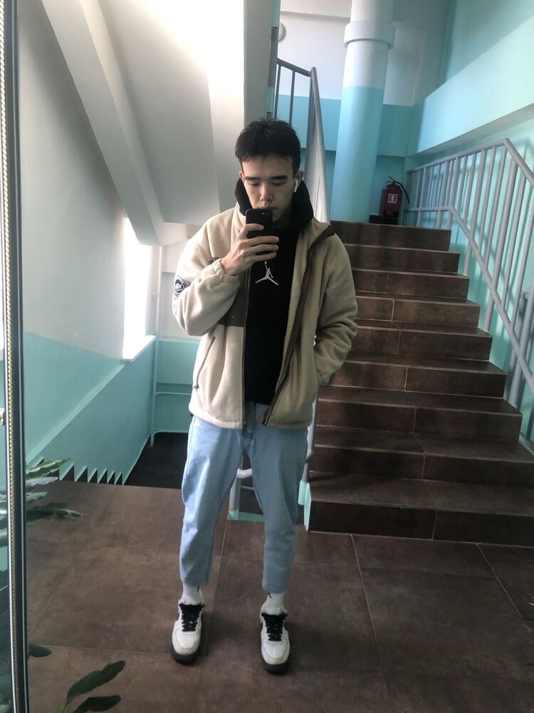 ���� 50148762 ������� �����, 28 ���, ���� ���������� � ������