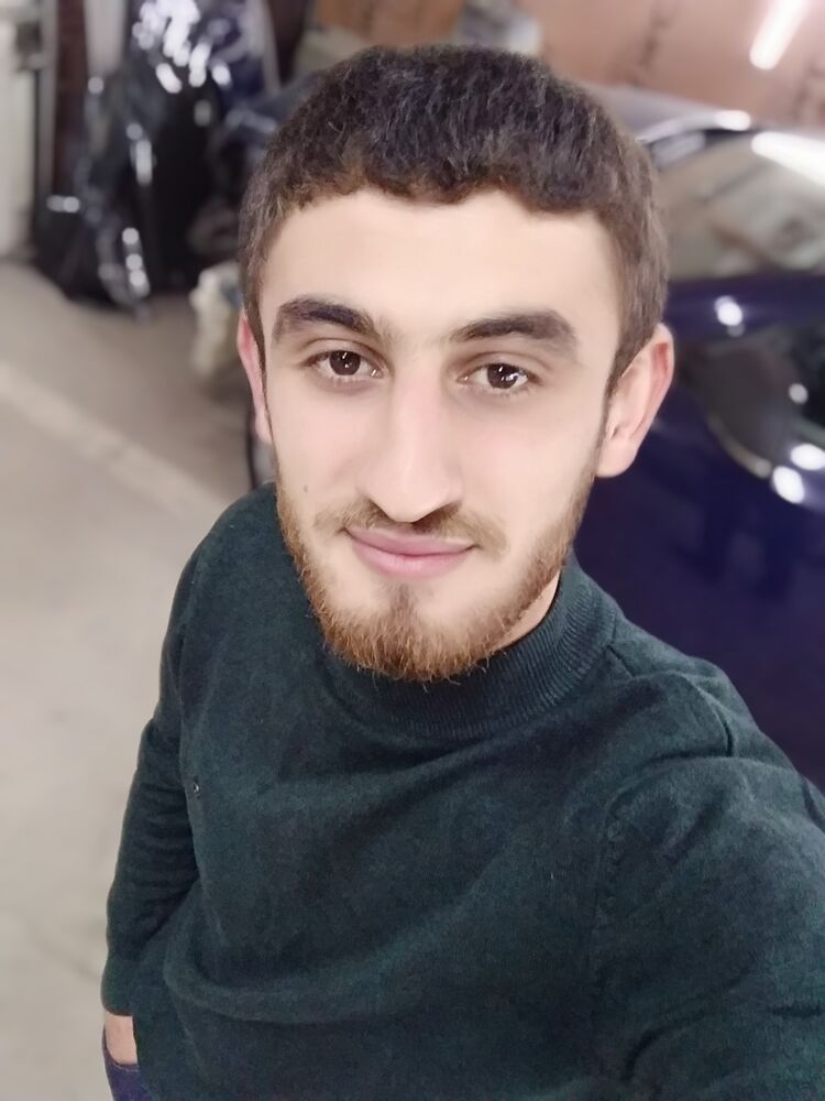 ���� 29196102 ������� �����, 30 ���, ���� ���������� � ������