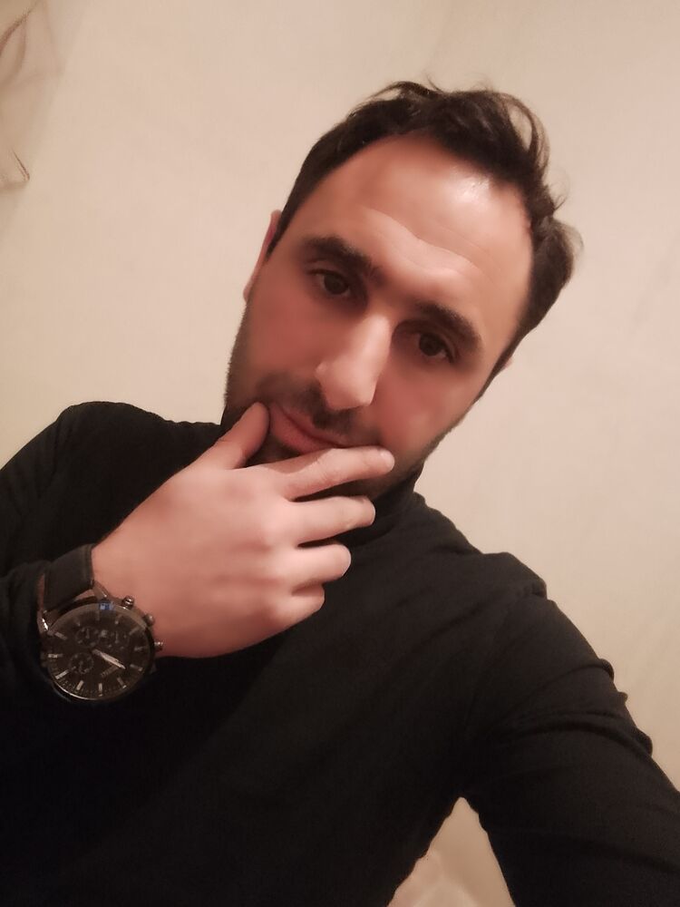 ���� 33526842 ������� �����, 34 ����, ���� ���������� � �������