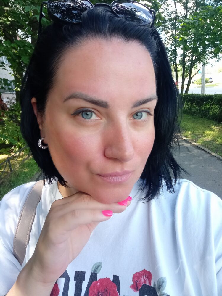  -,   , 43 ,   ,   