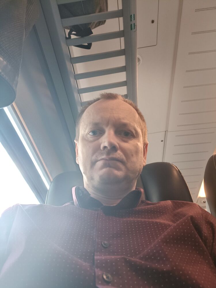  47620802  , 44 ,    