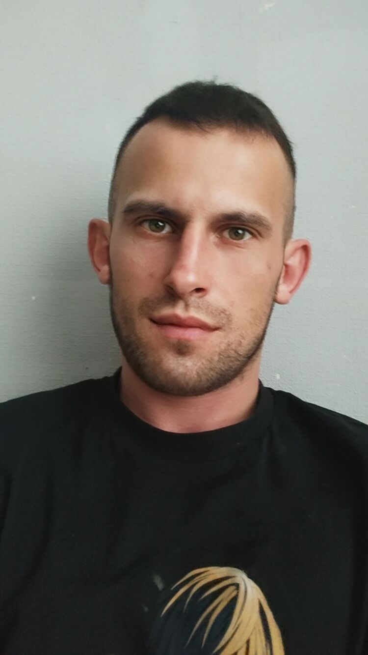 ���������� �����, ���� ������� Andrey, 34 ����, ������������ ��� ������, ����� � ���������