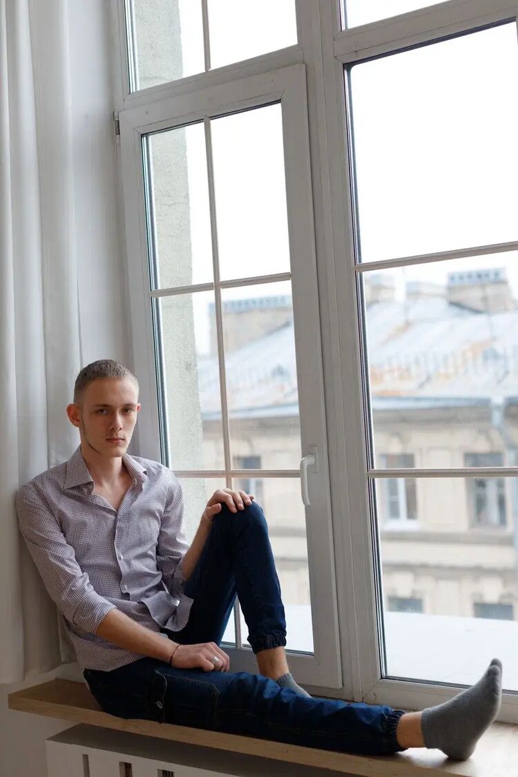 ���� 42113782 ����� ���������, 20 ���, ���� ���������� � �����-����������