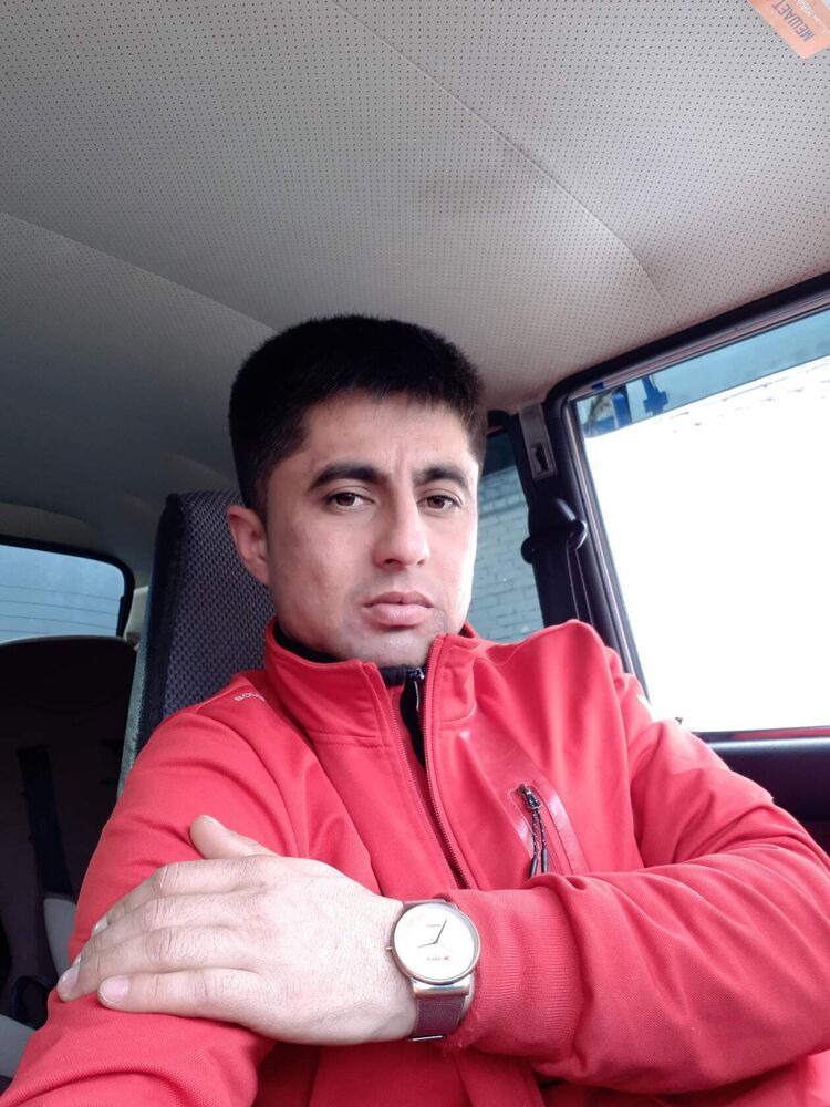 ���������� ������, ���� ������� �����, 35 ���, ������������ ��� ������, ����� � ���������