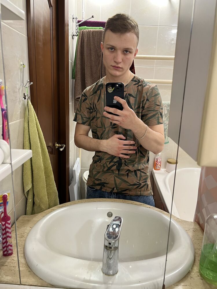  ,   , 2 ,   ,   