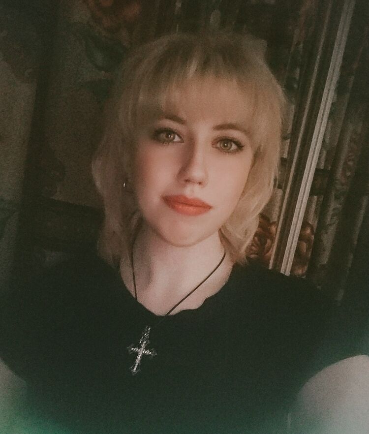 ���������� �����-���������, ���� ������� ��������, 21 ���, ������������ ��� ������, ����� � ���������