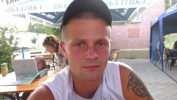 ���������� �������, ���� ������� �������, 36 ���, ������������ ��� ������, ����� � ���������, c�������� ���������