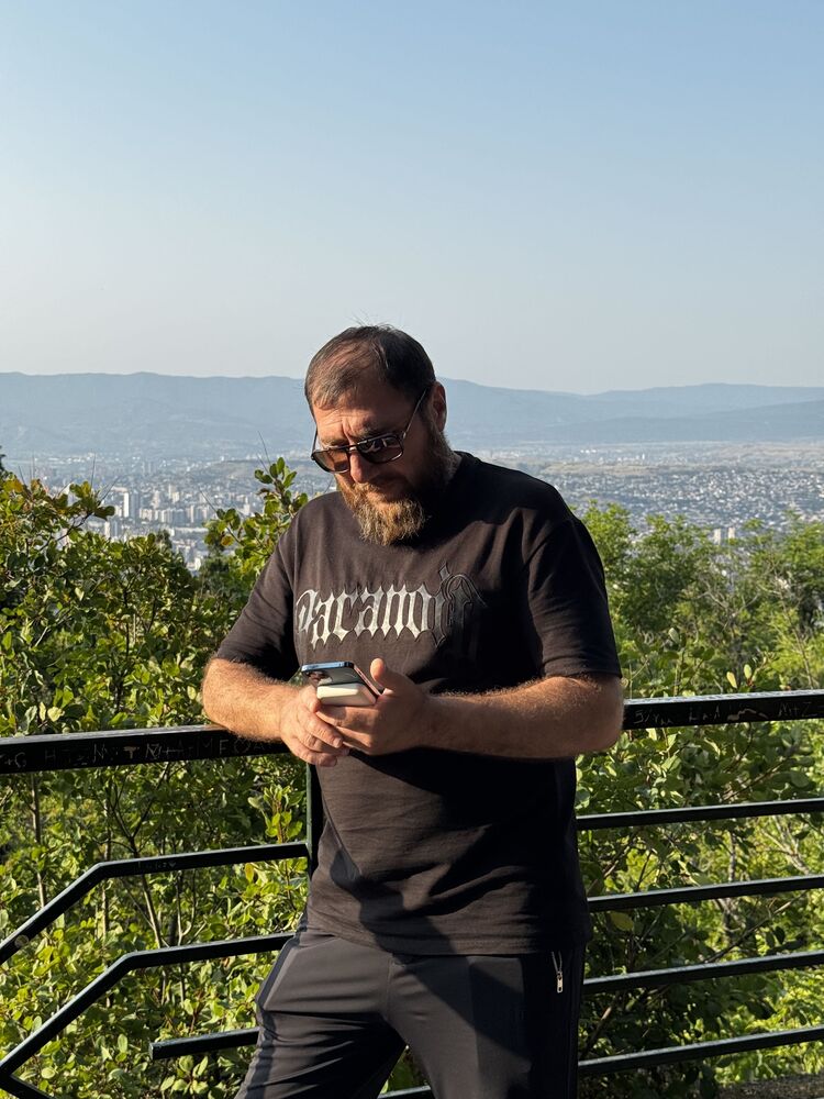 ���� 54871692 ������� ����, 46 ���, ���� ���������� � �������