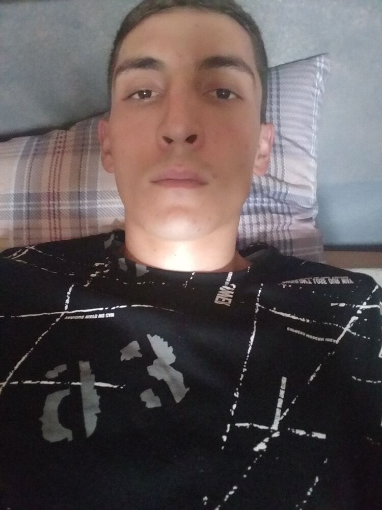  -,   , 25 ,   ,   