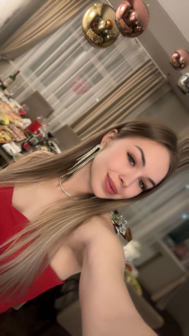 ���������� ���������, ���� ������� ������, 28 ���, ������������ ��� ���������