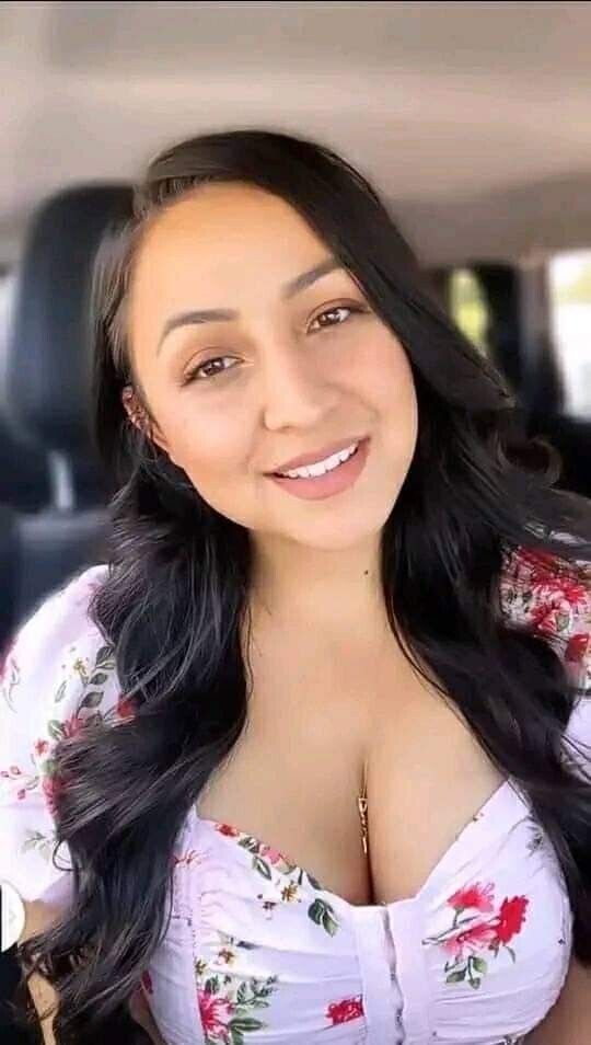 ���� 47000052 ������� Evans, 48 ���, ���� ���������� � Lagos