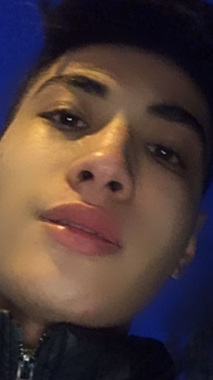 ���������� �����-���������, ���� ����� Mustafa, 21 ���, ������������ ��� ������, ����� � ���������