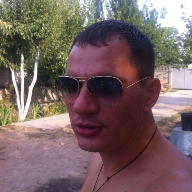 ���� 55665932 ������� Lara, 39 ���, ���� ���������� � �����