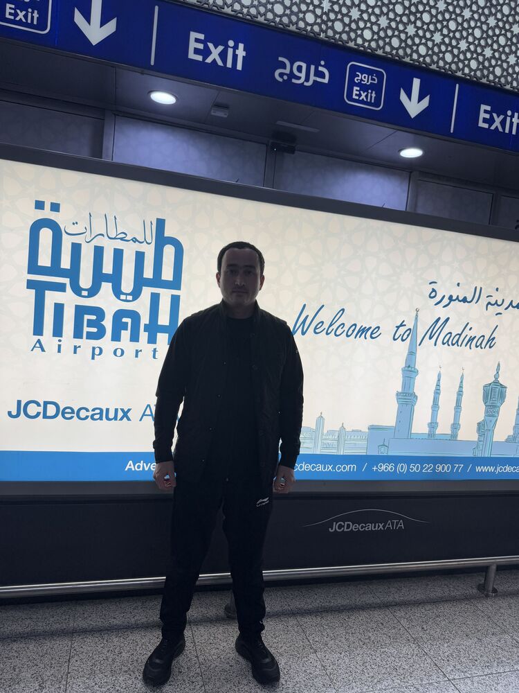 ���� 55923352 ������� ������, 34 ����, ���� ���������� � ��������