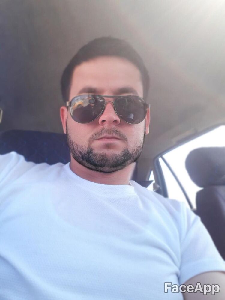 ���� 20450892 ������� Shox, 31 ���, ���� ���������� � ��������