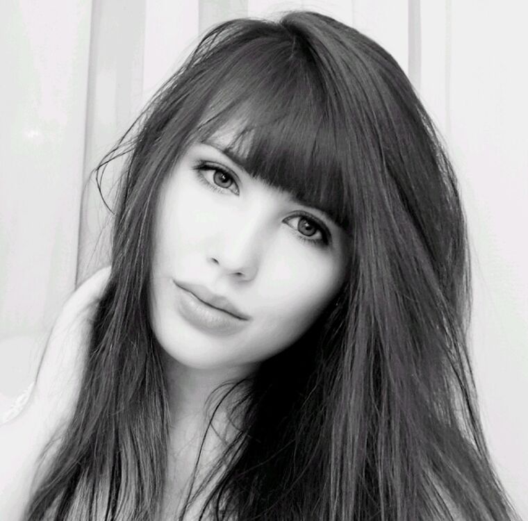 ���� 25886122 ������� ��������, 32 ����, ���� ���������� � ����