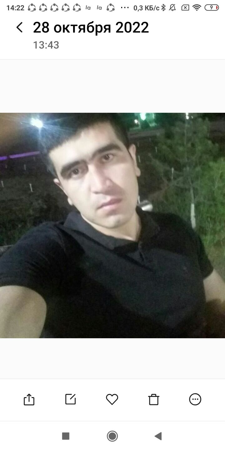  34835332  , 28 ,    