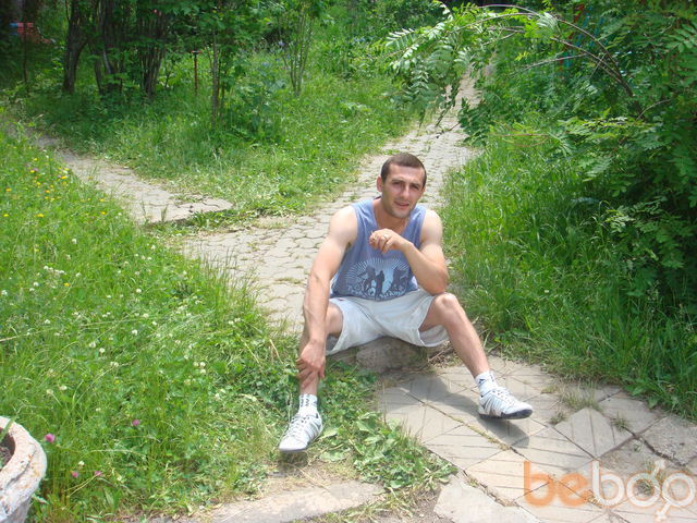  1004342  Karen, 42 ,    