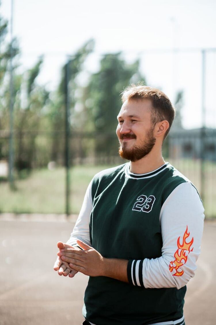 ���� 38621942 ����� �������, 22 ����, ���� ���������� � �������-��-����