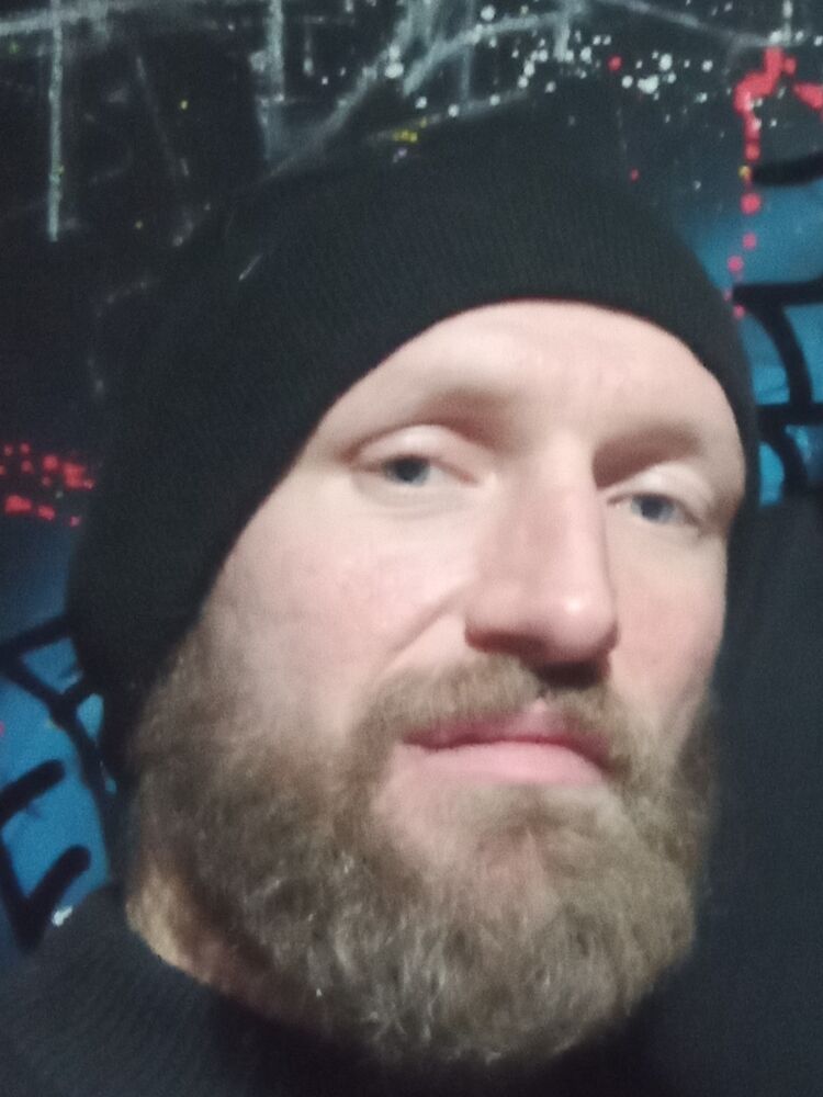 ���� 45299732 ������� ������, 39 ���, ���� ���������� � ������