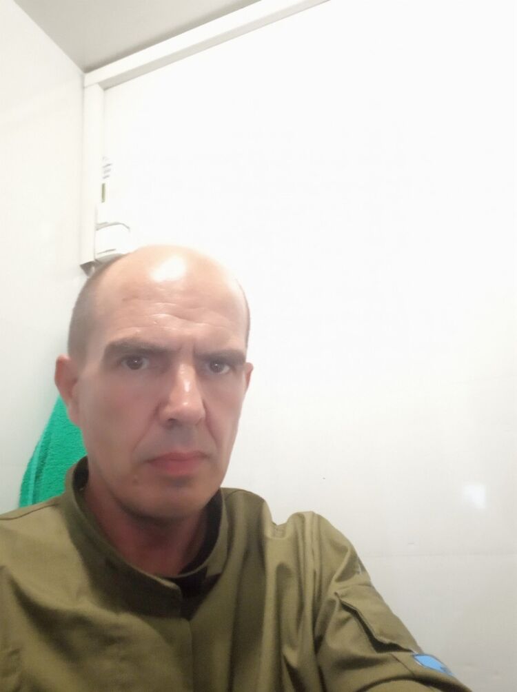  ,   , 49 ,   ,   , c , 