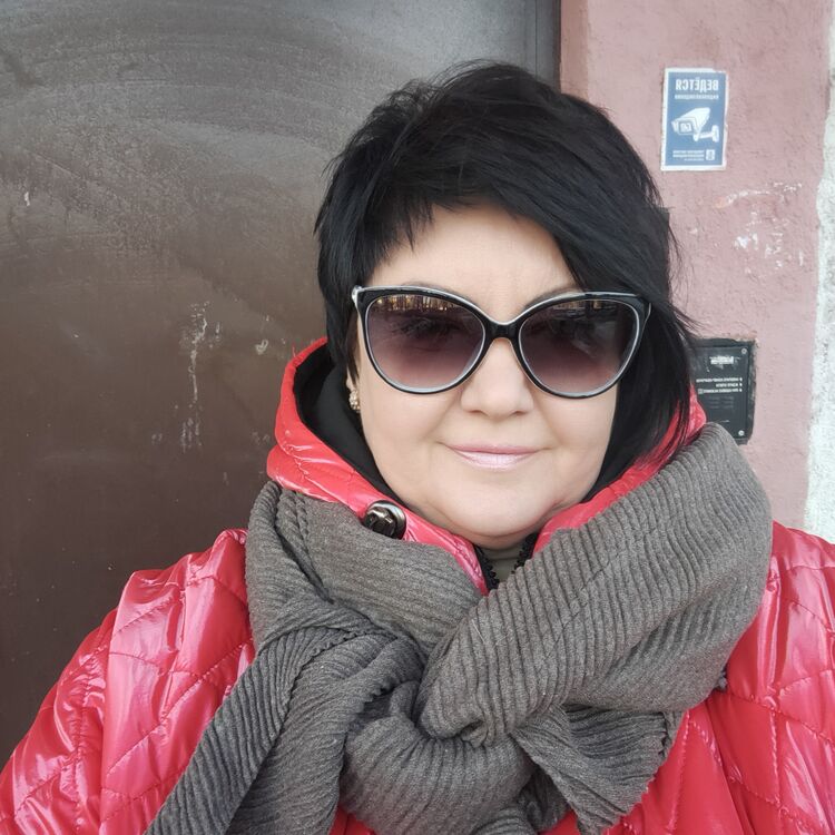  ,   , 53 ,   c 