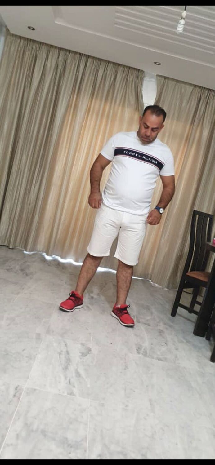 ���� 40962242 ������� Mohaned, 42 ����, ���� ���������� � ������