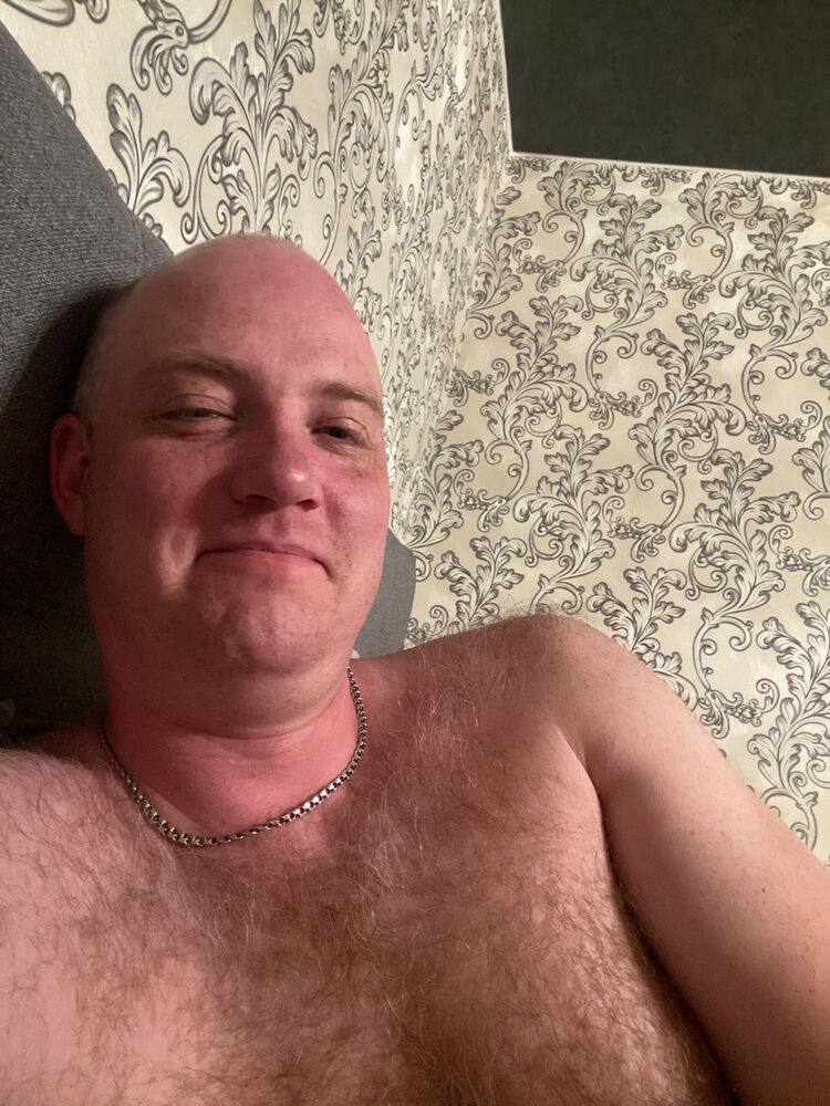  ,   Sam, 38 ,   ,   , c , 