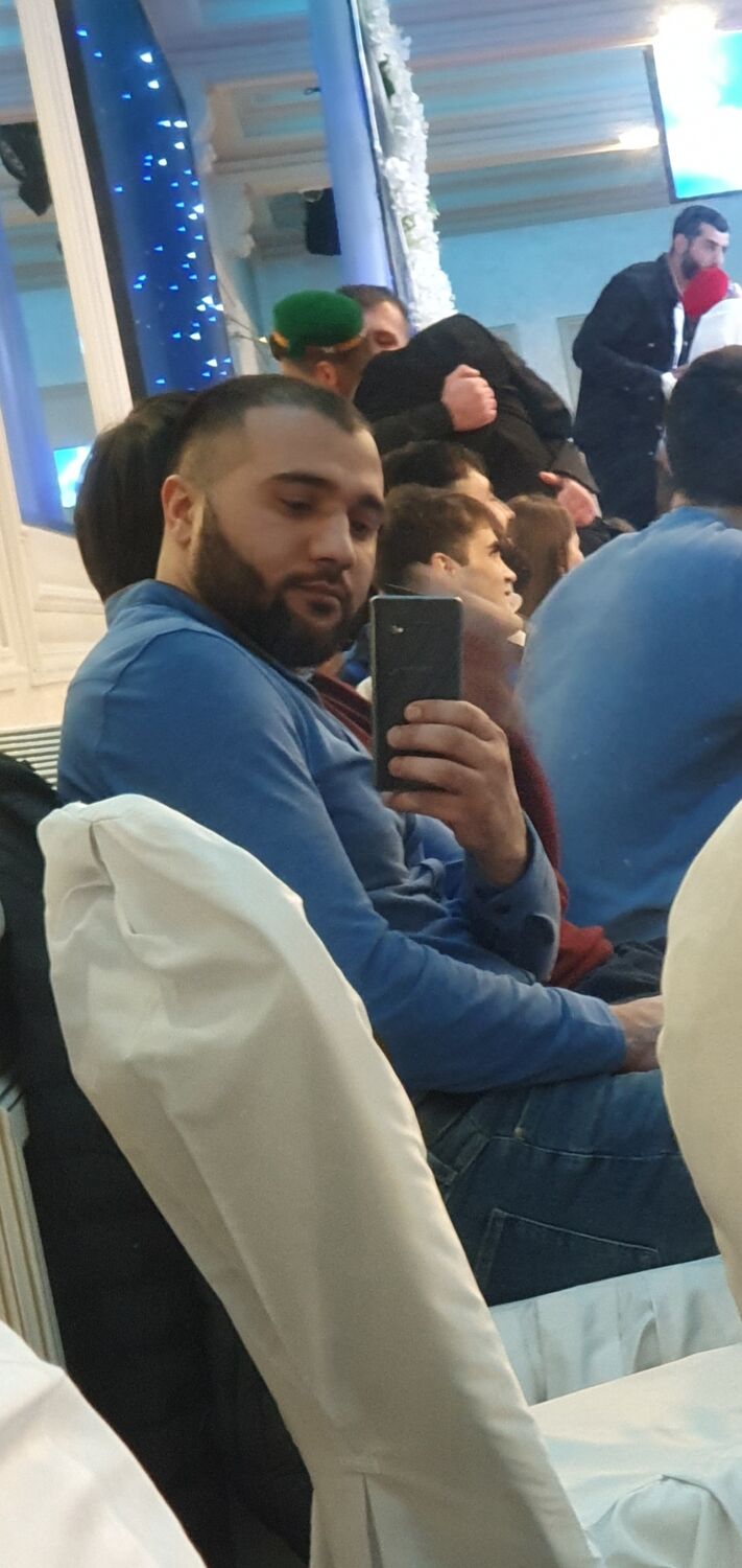  ,   , 35 ,   ,   