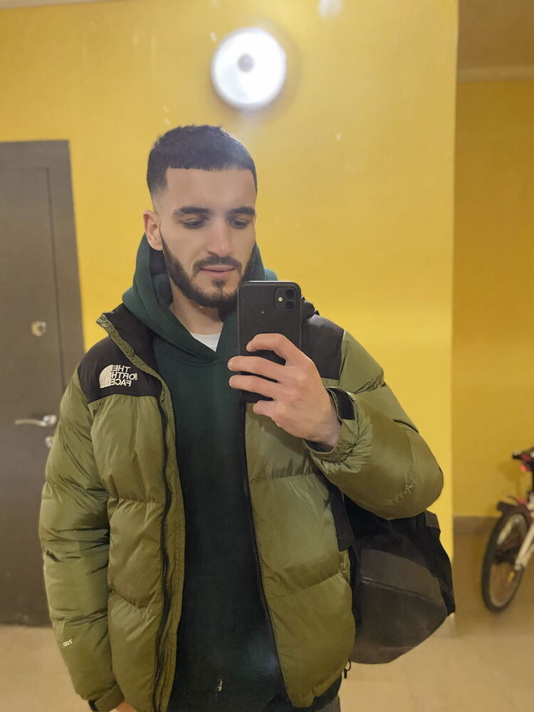  30545392  , 29 ,    