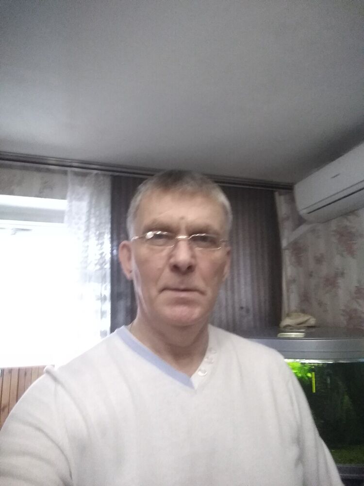  20039212  , 66 ,    