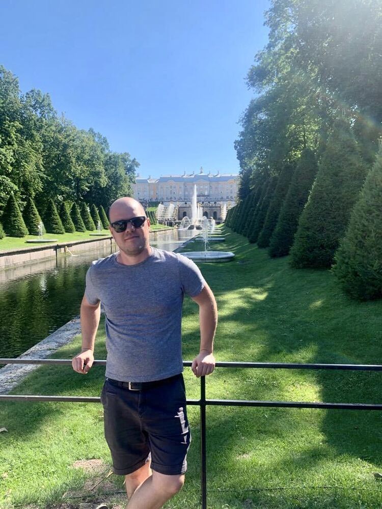 ���������� ���������, ���� ������� ����, 33 ����, ������������ ��� ������, ����� � ���������, c�������� ���������