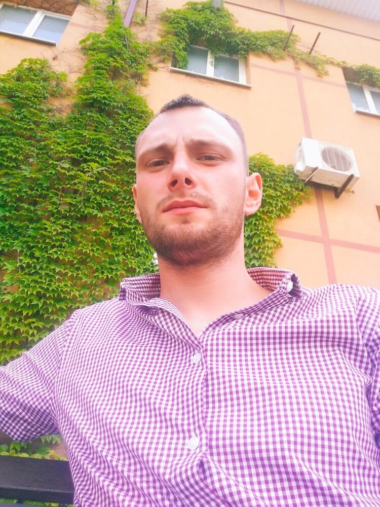 ���������� ������ ���, ���� ������� �������, 32 ����, ������������ ��� ����� � ���������, c�������� ���������