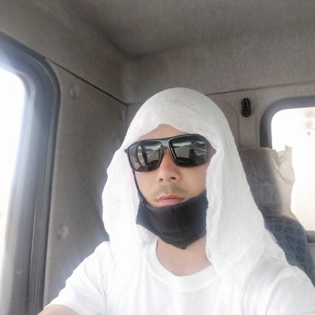 ���������� �������, ���� ������� Azizbek, 29 ���, ������������ ��� ������, ����� � ���������