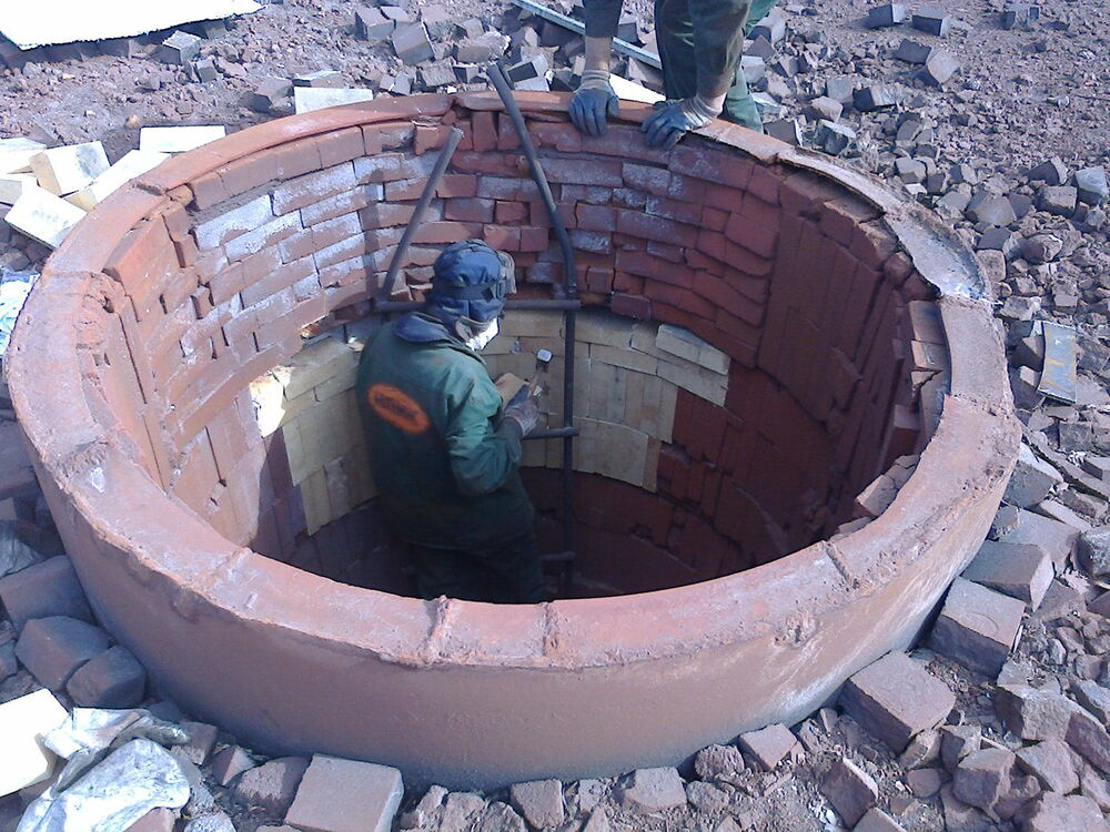 ���� 28243252 ������� Oleg, 49 ���, ���� ���������� � �������