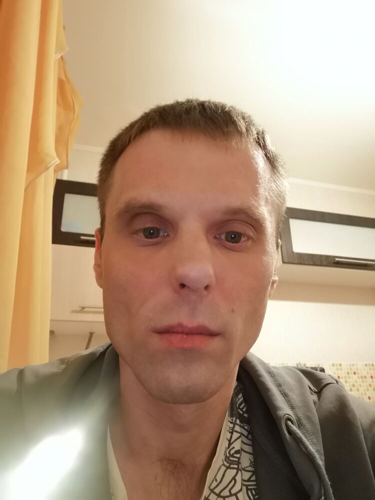  34443662  , 36 ,    